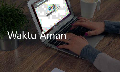 Waktu Aman Simpan Susu Oat Setelah Dibuka