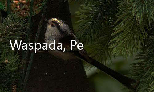 Waspada, Penyakit Ini Rentan Muncul di Usia 40