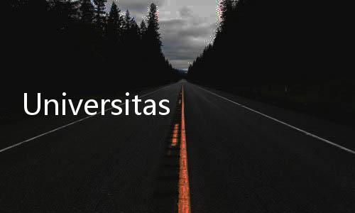 Universitas Esa Unggul Resmikan Program Studi Pendidikan Profesi Apoteker