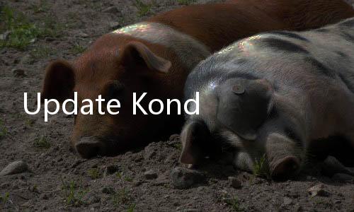 Update Kondisi Bocah Korban Penculikan Pemulung di Jakpus