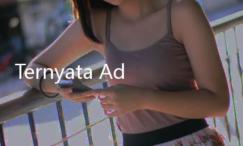 Ternyata Ada 3 Tanaman yang Baik untuk Kesehatan Mata, Apa Saja?