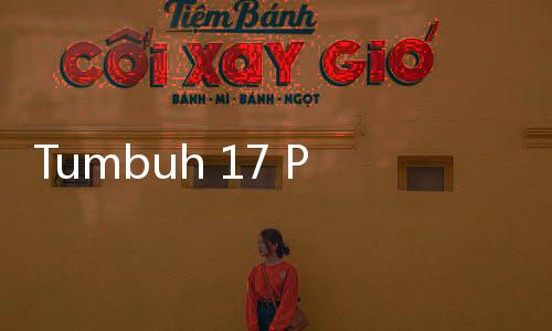 Tumbuh 17 Persen, Laba Bersih Bank BCA (BBCA) Tembus Rp20,21 Triliun hingga April 2025