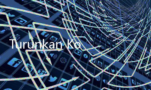Turunkan Kolesterol dalam Darah dengan 7 Rebusan Daun Ini