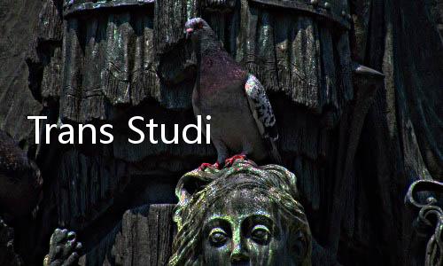 Trans Studio Bali Hadirkan Show Spesial The Exotic World of Eastern
