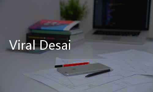 Viral Desainer AS Isaiah Garza Berikan Rumah ke Penjual Donat di Bali