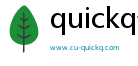 quickq安卓怎么下载安装