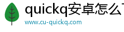 quickq安卓怎么下载安装